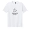100 T-shirts From $361 Thumbnail