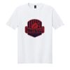 100 T-shirts From $361 Thumbnail
