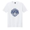 100 T-shirts From $361 Thumbnail