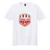 100 T-shirts From $361 Thumbnail