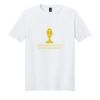 100 T-shirts From $361 Thumbnail