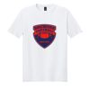 100 T-shirts From $361 Thumbnail