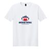 100 T-shirts From $361 Thumbnail