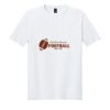100 T-shirts From $361 Thumbnail