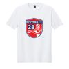 100 T-shirts From $361 Thumbnail