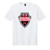 100 T-shirts From $361 Thumbnail