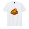100 T-shirts From $361 Thumbnail