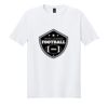 100 T-shirts From $361 Thumbnail