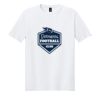 100 T-shirts From $361 Thumbnail
