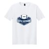 100 T-shirts From $361 Thumbnail