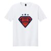 100 T-shirts From $361 Thumbnail