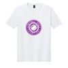 100 T-shirts From $361 Thumbnail