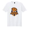100 T-shirts From $361 Thumbnail