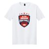 100 T-shirts From $361 Thumbnail