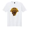100 T-shirts From $361 Thumbnail
