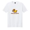 100 T-shirts From $361 Thumbnail