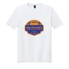 100 T-shirts From $361 Thumbnail