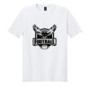 100 T-shirts From $361 Thumbnail