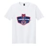 100 T-shirts From $361 Thumbnail