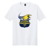 100 T-shirts From $361 Thumbnail