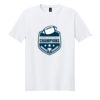 100 T-shirts From $361 Thumbnail