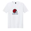 100 T-shirts From $361 Thumbnail
