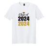 100 T-shirts From $361 Thumbnail