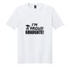 100 T-shirts From $361 Thumbnail