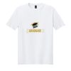 100 T-shirts From $361 Thumbnail