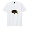 100 T-shirts From $361 Thumbnail
