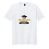 100 T-shirts From $361 Thumbnail