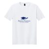 100 T-shirts From $361 Thumbnail