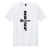 100 T-shirts From $361 Thumbnail