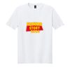 100 T-shirts From $361 Thumbnail