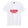 100 T-shirts From $361 Thumbnail