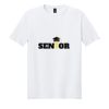 100 T-shirts From $361 Thumbnail