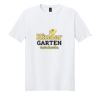 100 T-shirts From $361 Thumbnail