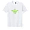 100 T-shirts From $361 Thumbnail