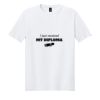 100 T-shirts From $361 Thumbnail