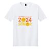 100 T-shirts From $361 Thumbnail