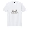 100 T-shirts From $361 Thumbnail