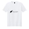 100 T-shirts From $361 Thumbnail