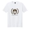 100 T-shirts From $361 Thumbnail