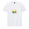 100 T-shirts From $361 Thumbnail