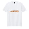 100 T-shirts From $361 Thumbnail