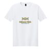 100 T-shirts From $361 Thumbnail