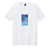 100 T-shirts From $361 Thumbnail