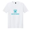 100 T-shirts From $361 Thumbnail