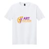 100 T-shirts From $361 Thumbnail