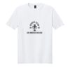 100 T-shirts From $361 Thumbnail